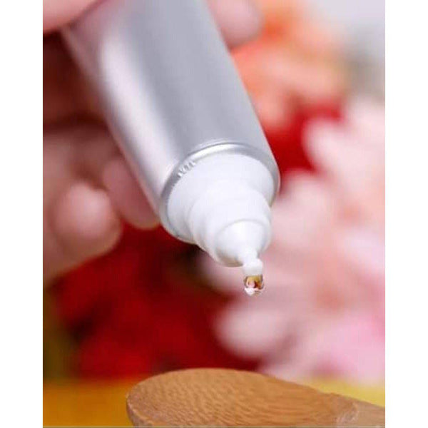 Melano CC Intensive Anti-Spot Essence, 20ml - Exp 08/27
