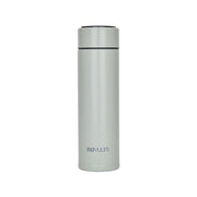 Moyuum Premium Smart LED Thermos Bottle, 350ml - Sage