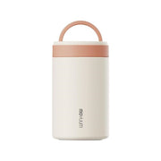 Moyuum Baby Insulated Food Jar, 380ml
