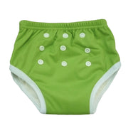 Pupsik Adjustable Training Pants (3 Solid Colours)
