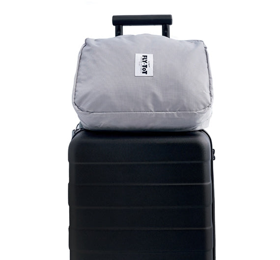 Fly Tot Packing Bag