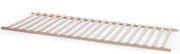 Childhome Tipi/House Slatted Bed Base Frame (90x200cm)
