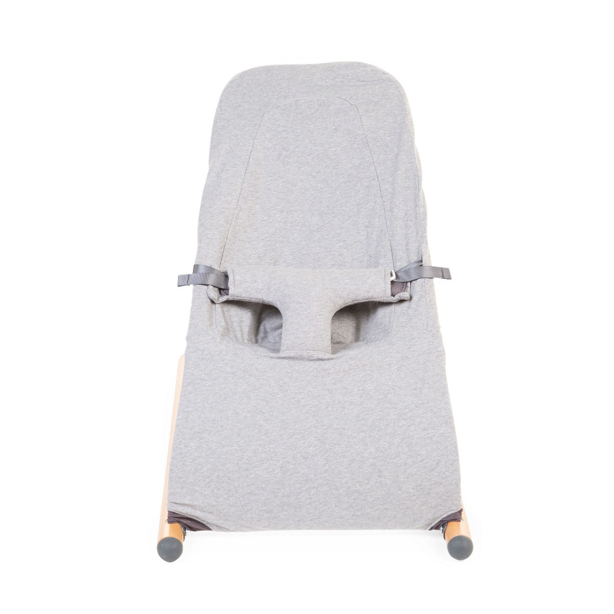 Childhome Jersey Cover for Evolux Bouncer (4 Designs) - Pupsik Singapore