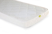 Childhome Polyether Basic Mattress (90x200cm)