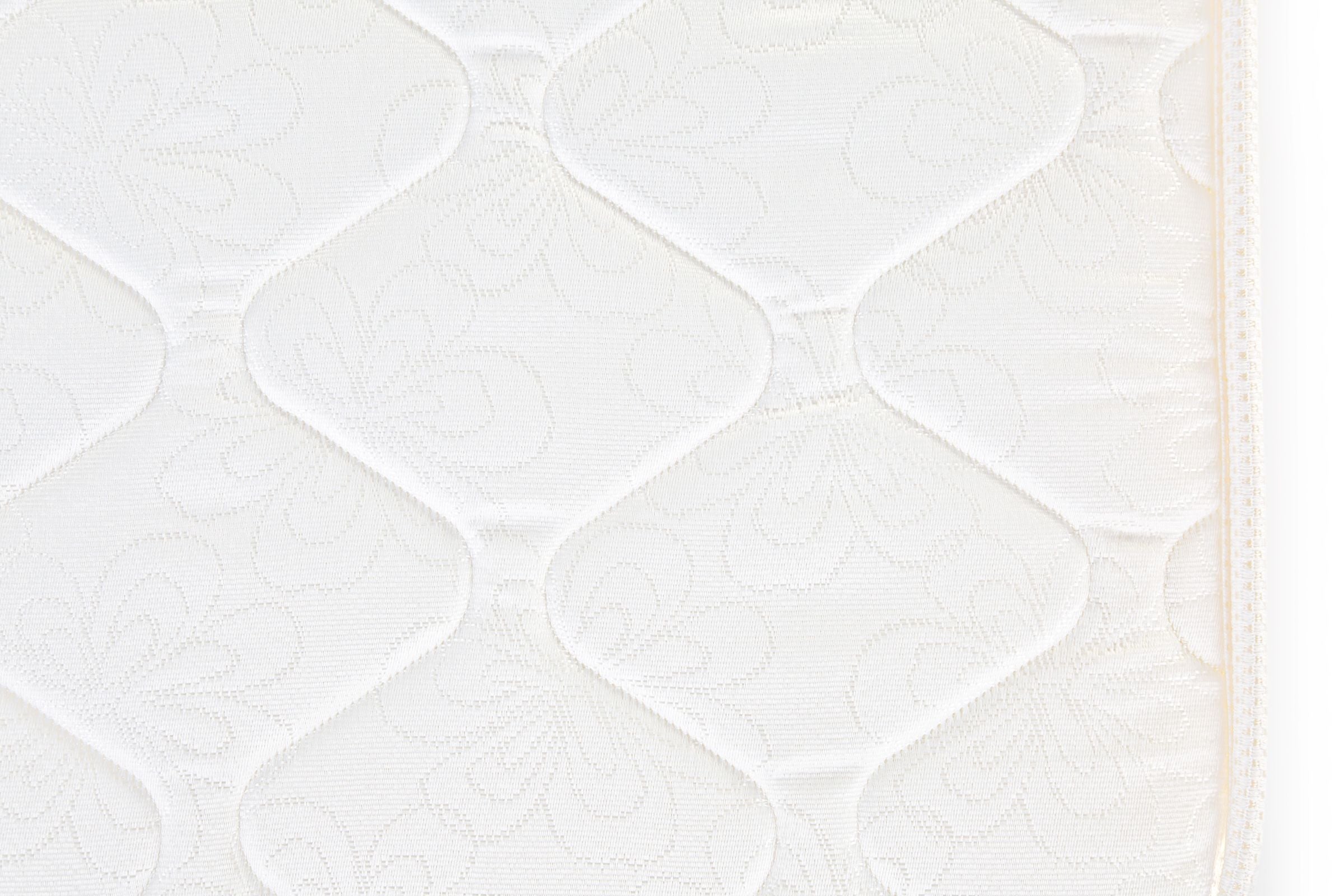 Childhome Polyether Basic Mattress (90x200cm)