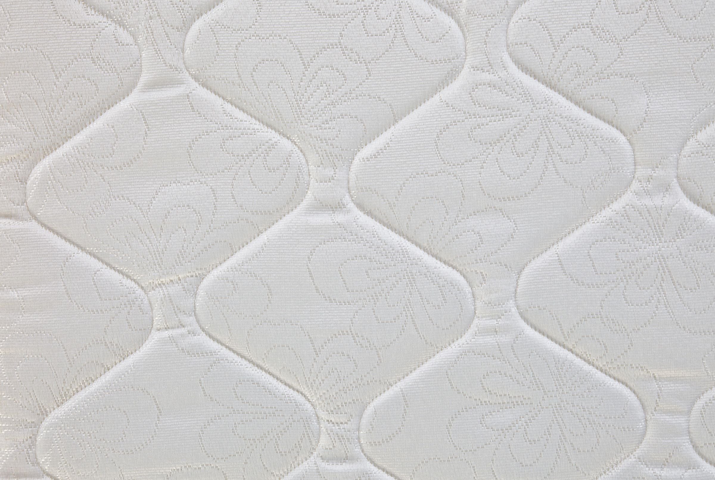 Childhome Polyether Basic Mattress (90x200cm)