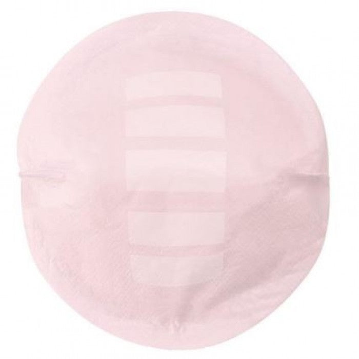 Pigeon Nursing Breast Pads, 126pcs