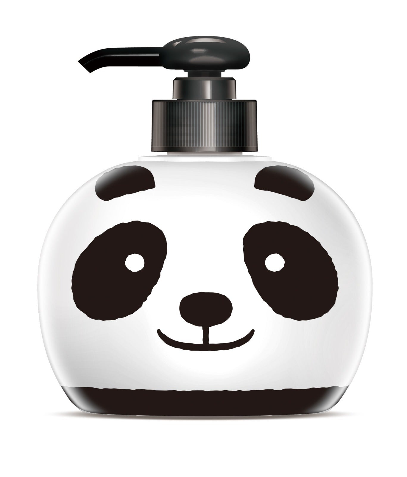 Against24 P.PANDA Hand Wash Mousse, 400ml (Exp 07/29)