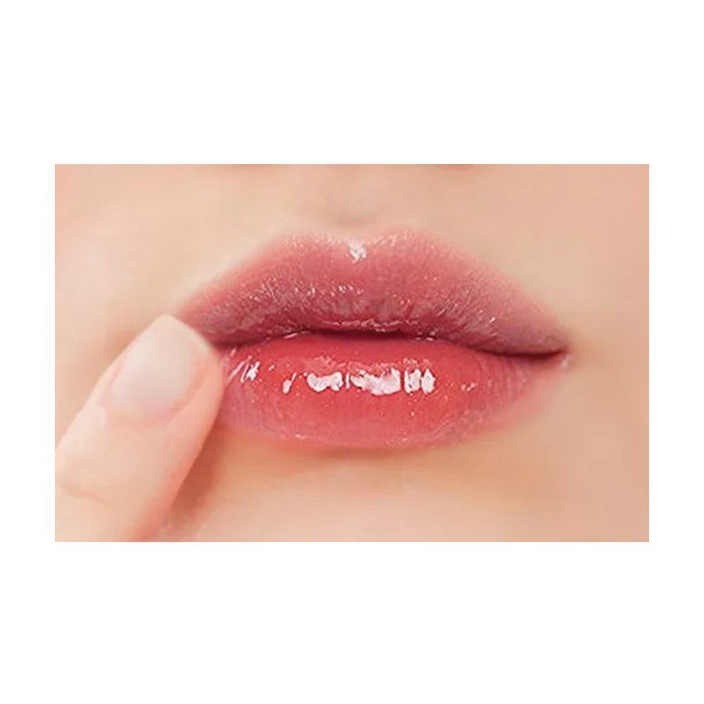 Mediheal Labocare Pantenolips Lip Tint, 10ml - Healssence Coral (Exp 01/27)