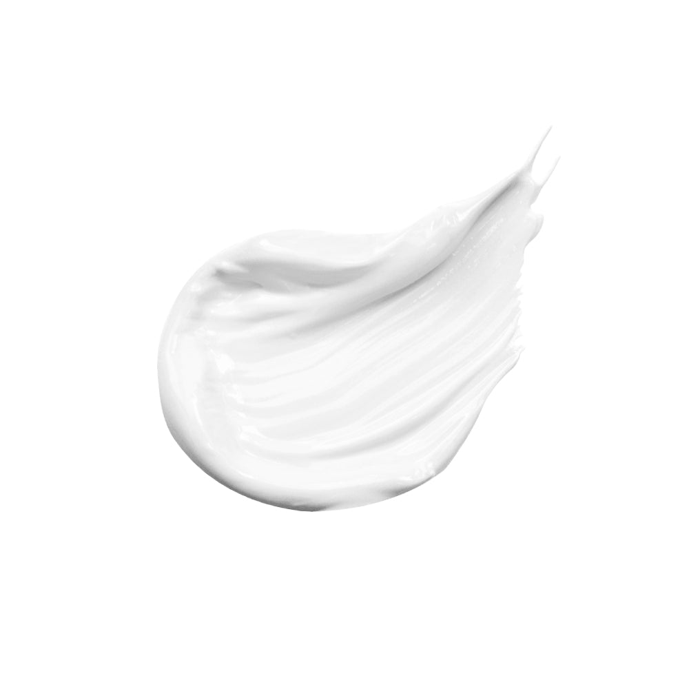 Mediheal Labocare Pantenolips Lip Balm, 10ml - Healbalm (Exp 08/27)