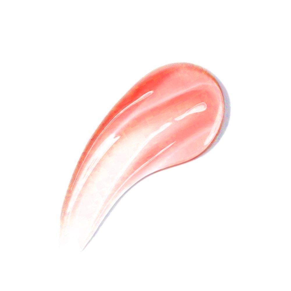 Mediheal Labocare Pantenolips Lip Tint, 10ml - Healssence Coral (Exp 01/27)