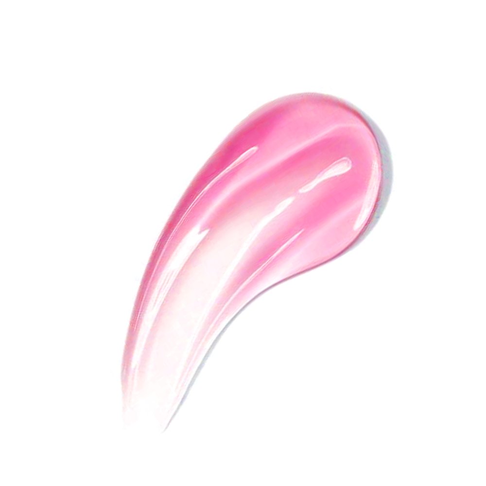 Mediheal Labocare Pantenolips Lip Tint, 10ml - Healssence Pink (Exp 11/26)