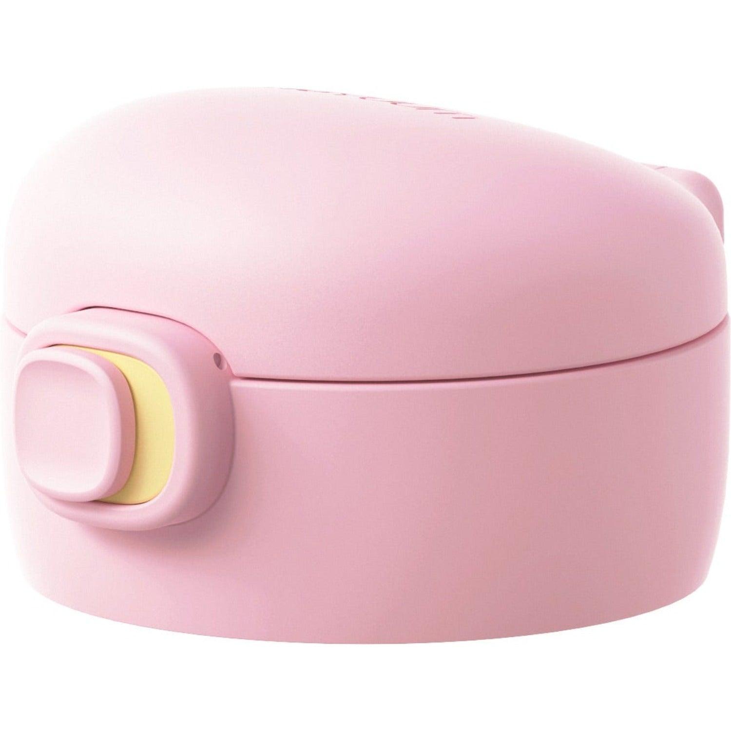 Moyuum One Touch Cap (4 Colors) - Pupsik Singapore
