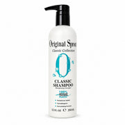 Original Sprout Baby Shampoo, 12oz (Exp 10/28)