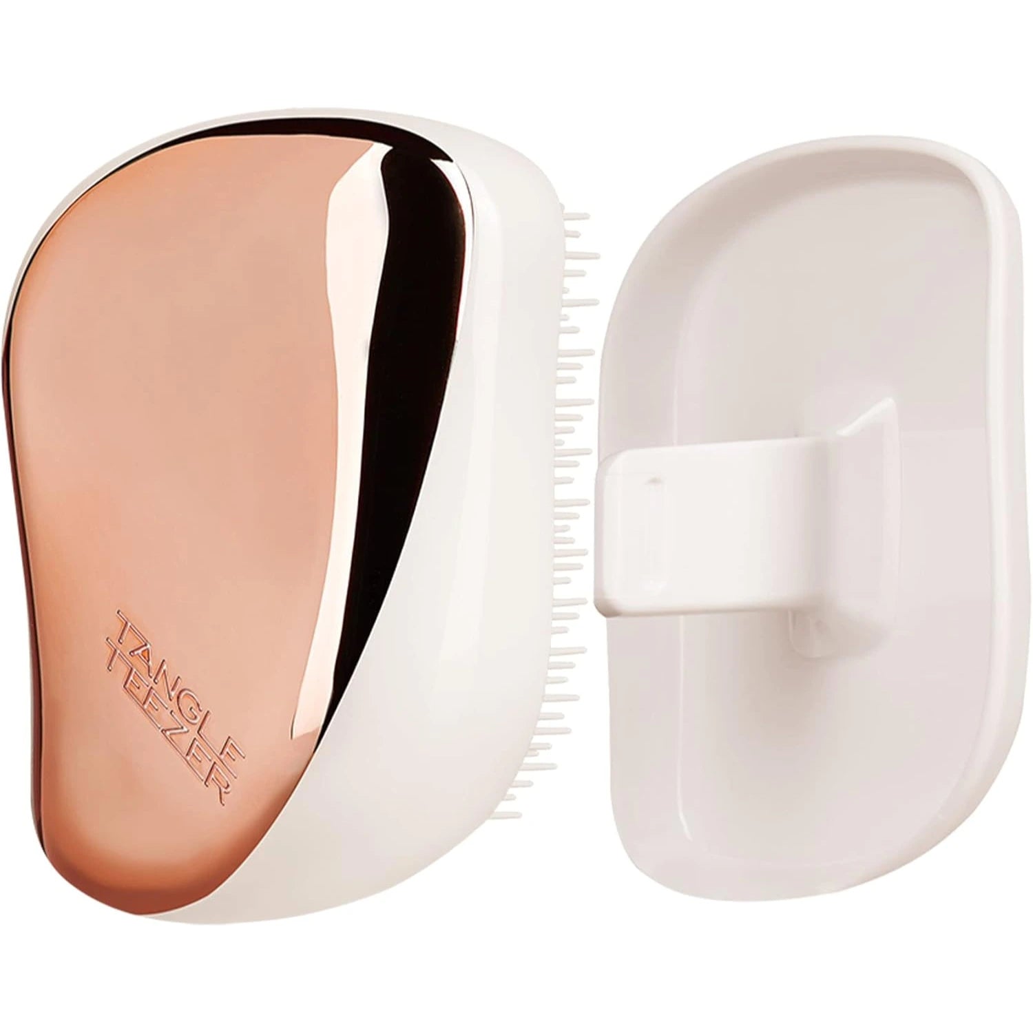 Tangle Teezer Compact Styler Detangling Hairbrush (4 Designs)