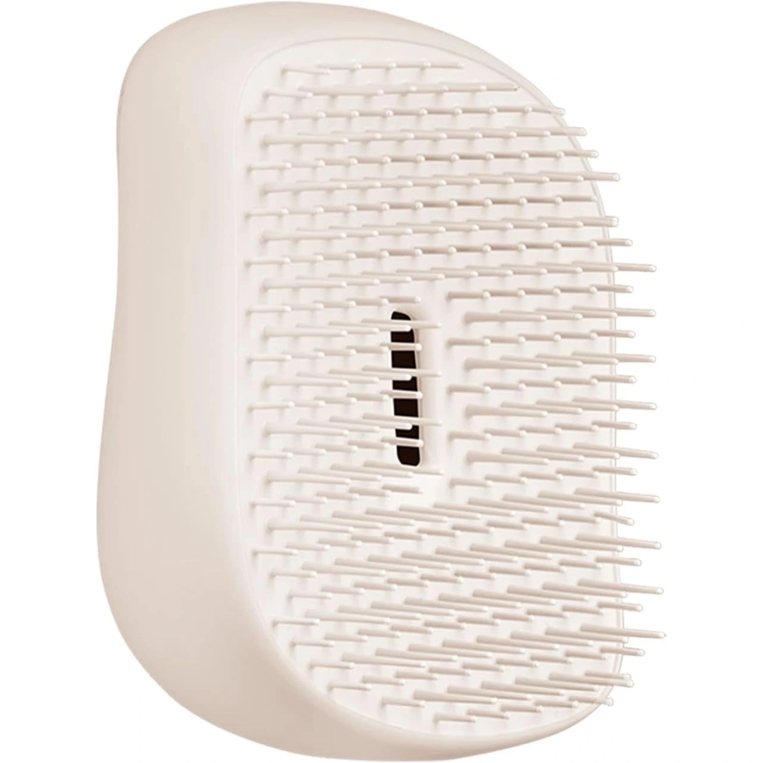 Tangle Teezer Compact Styler Detangling Hairbrush (4 Designs)
