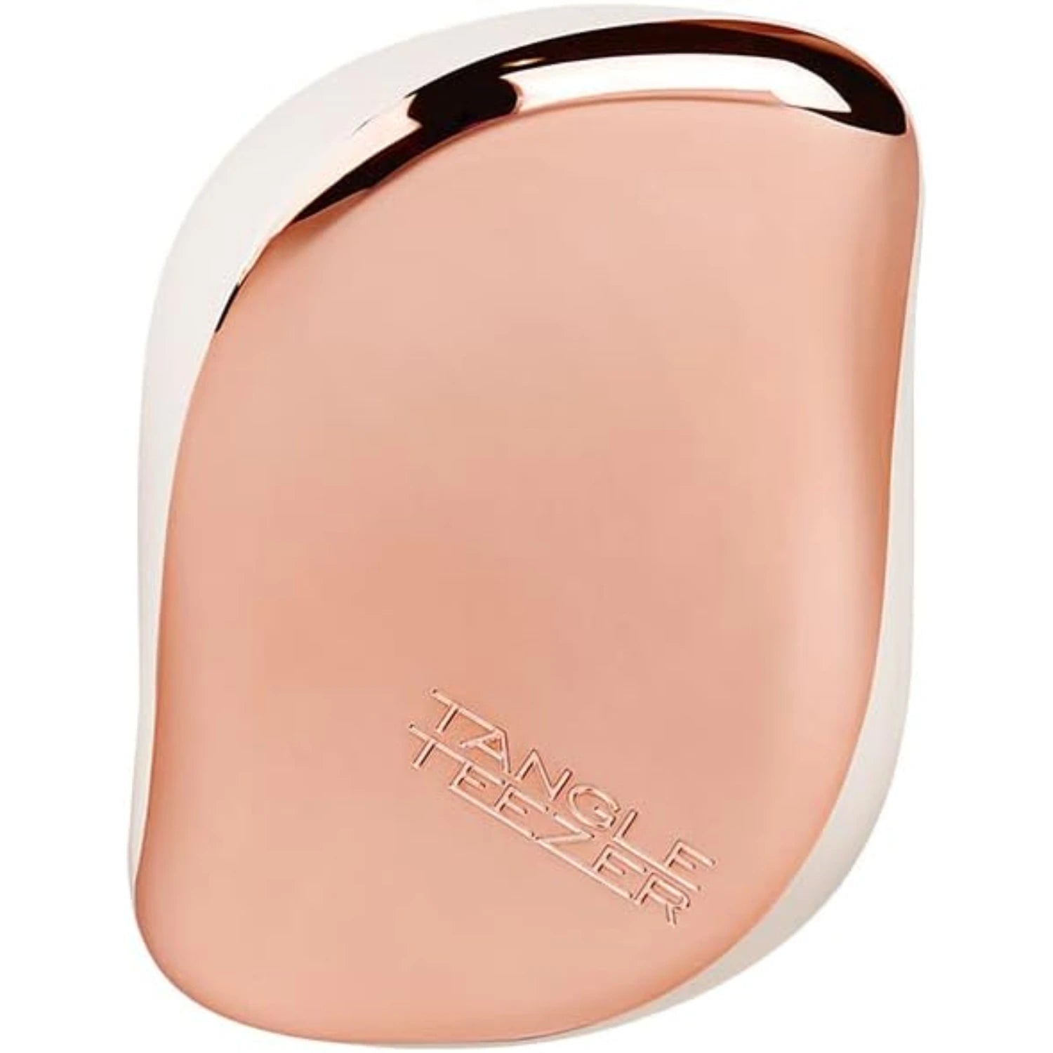 Tangle Teezer Compact Styler Detangling Hairbrush (4 Designs)