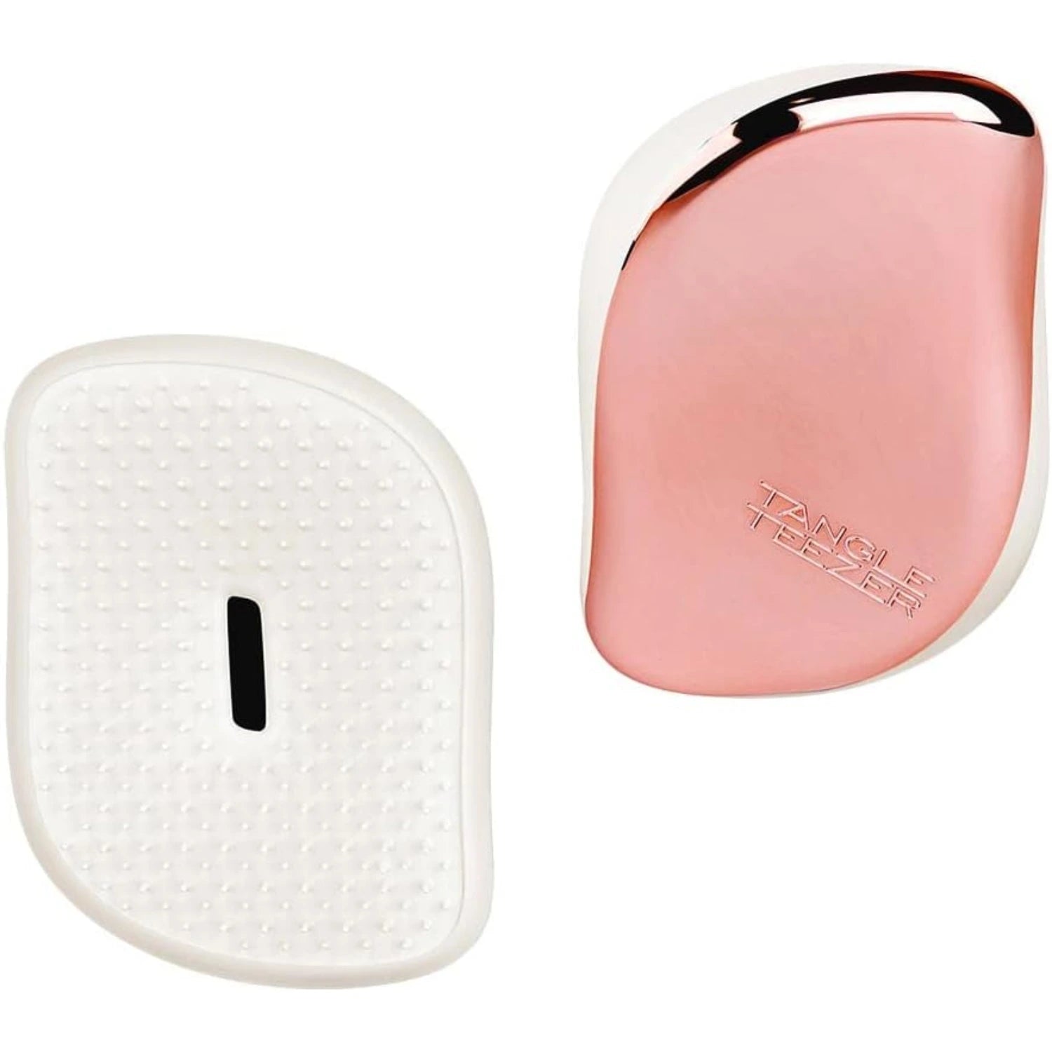 Tangle Teezer Compact Styler Detangling Hairbrush (4 Designs)
