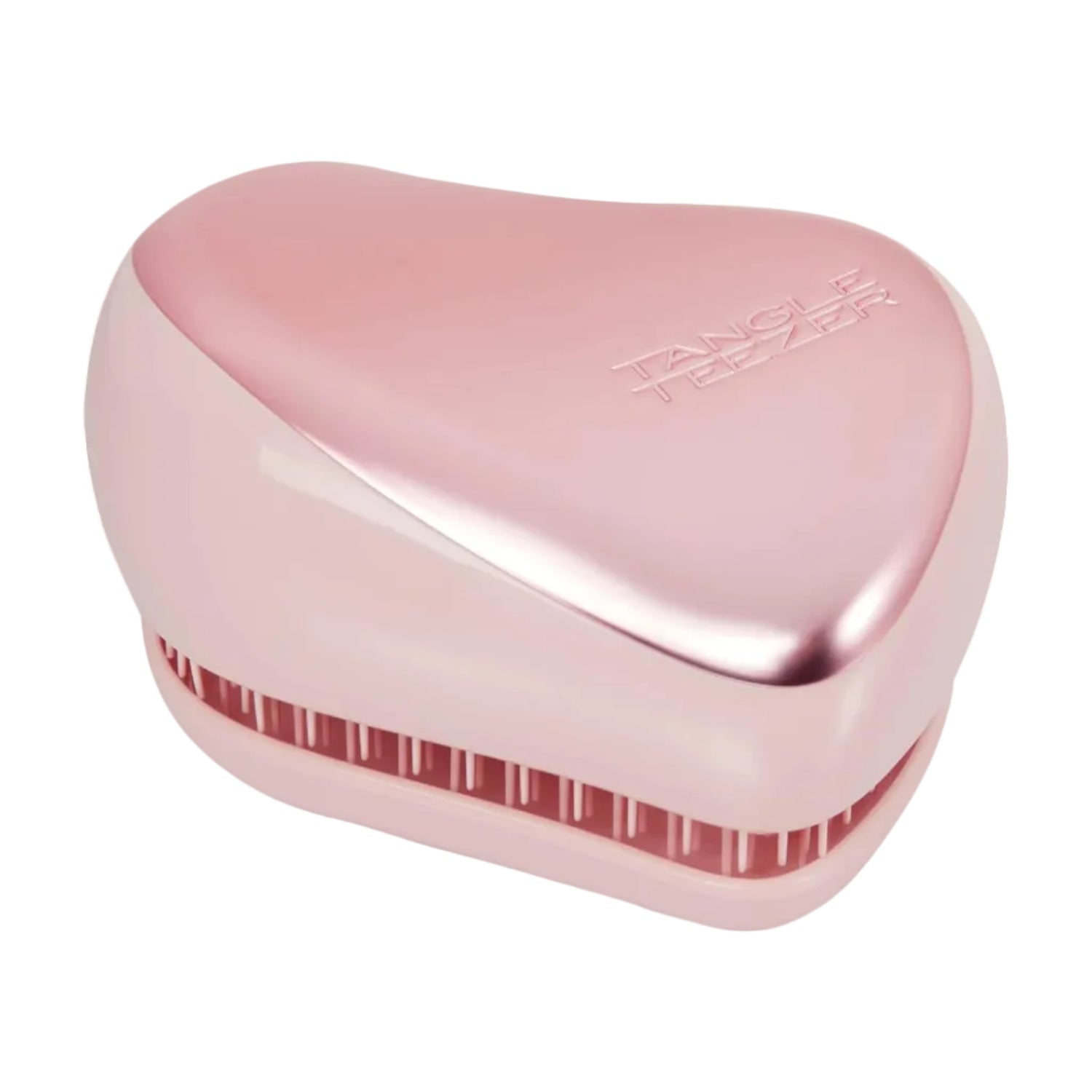 Tangle Teezer Compact Styler Detangling Hairbrush (4 Designs)