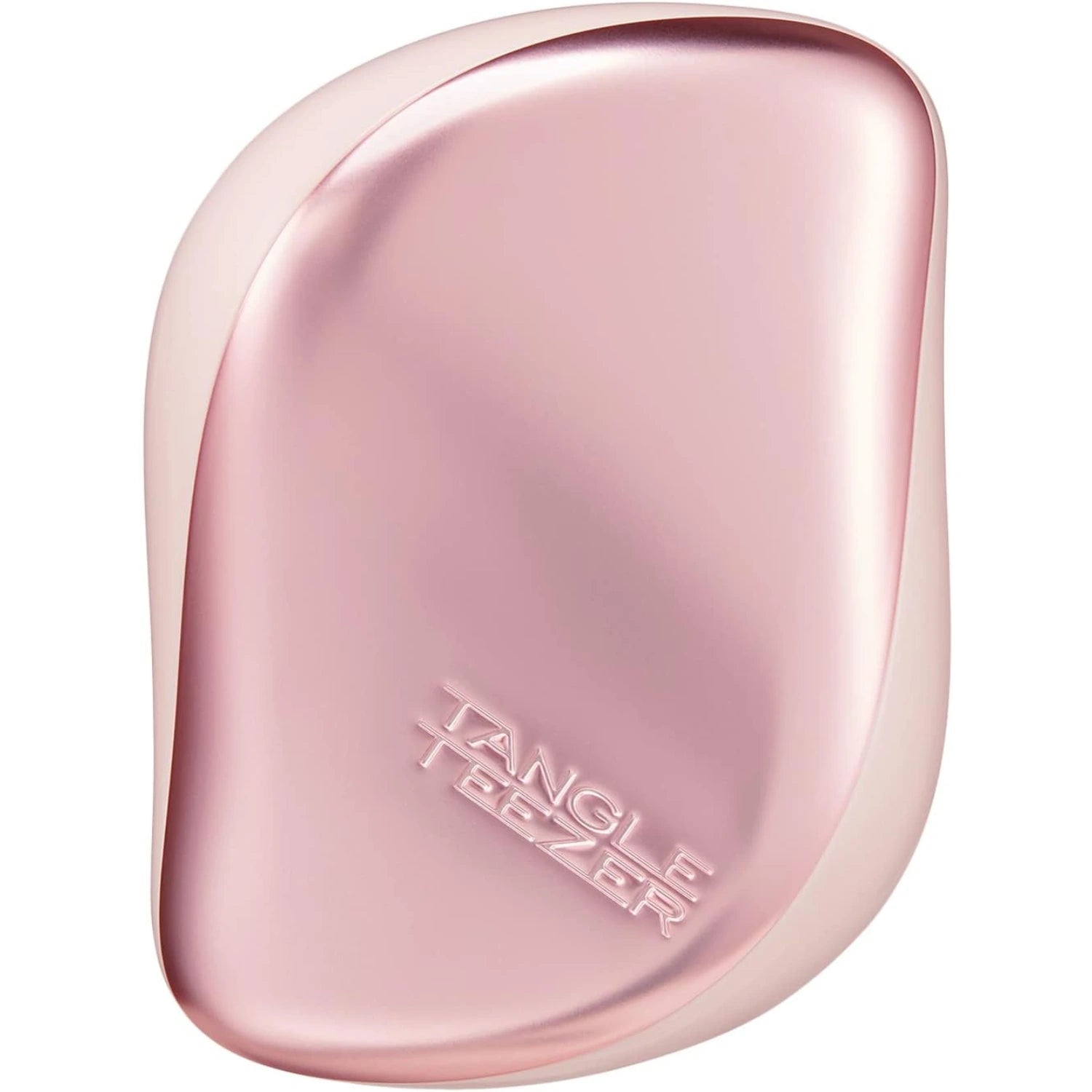 Tangle Teezer Compact Styler Detangling Hairbrush (4 Designs)