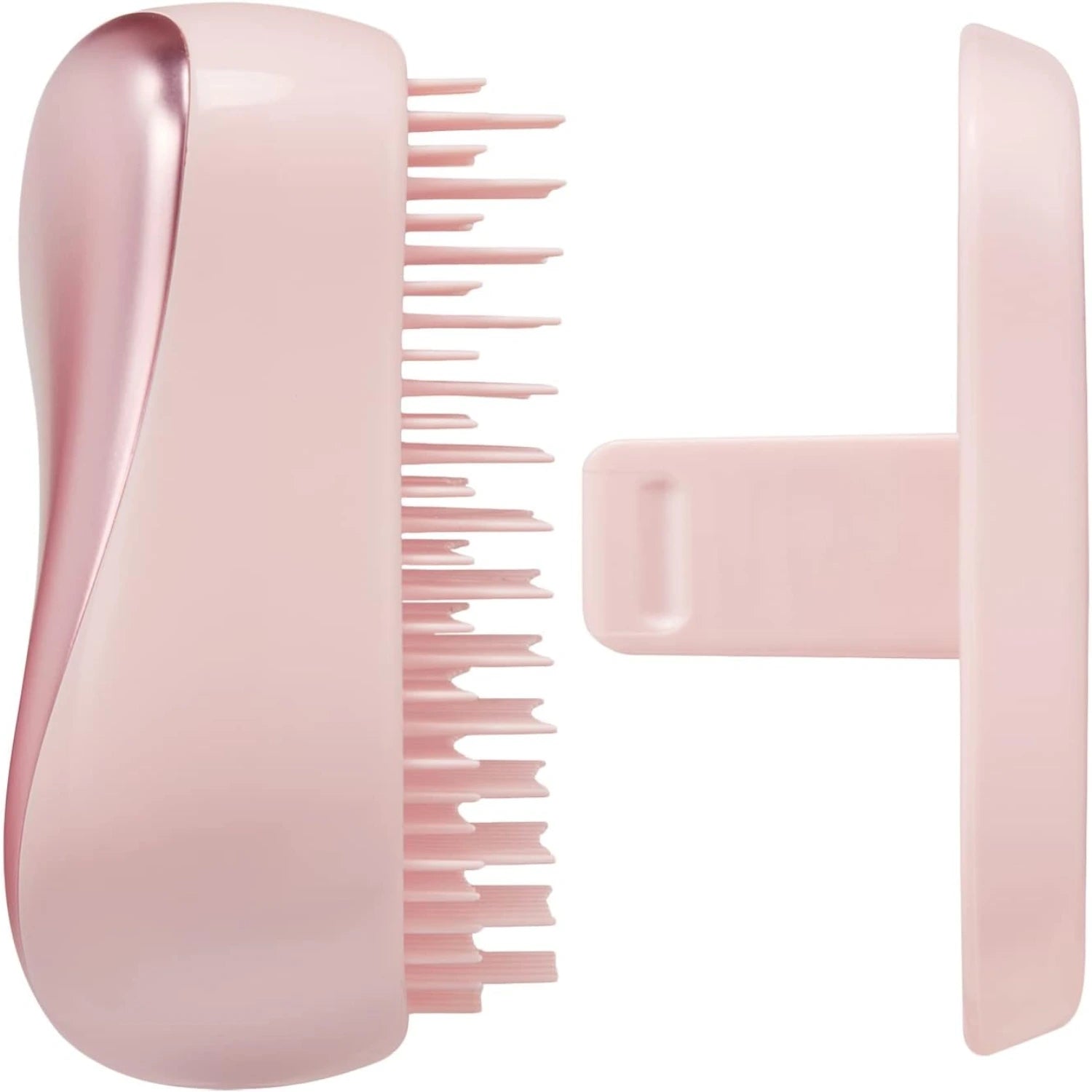 Tangle Teezer Compact Styler Detangling Hairbrush (4 Designs)