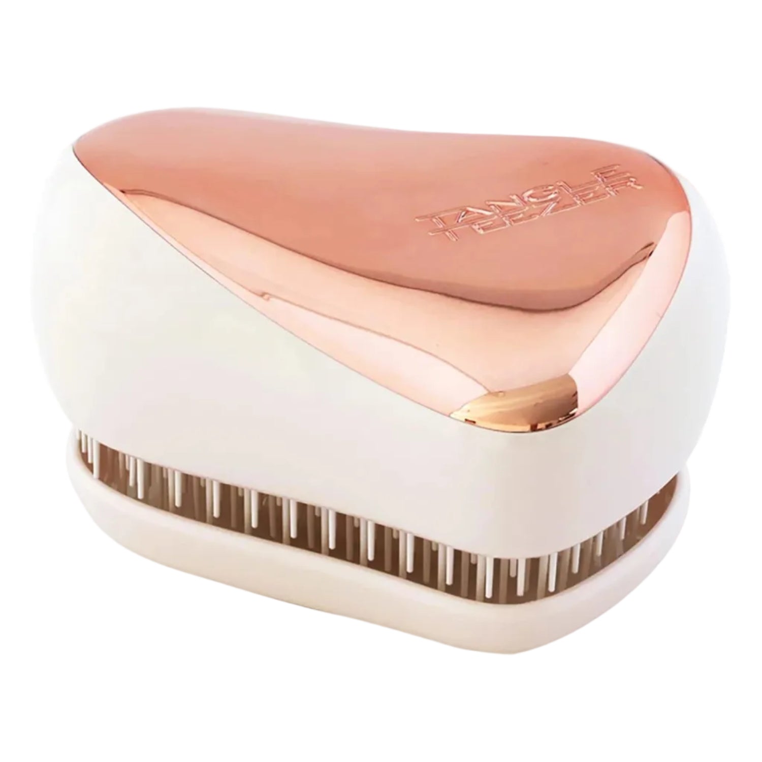 Tangle Teezer Compact Styler Detangling Hairbrush (4 Designs)