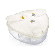 MAM Milk Powder Container Dispenser (3 Colors)