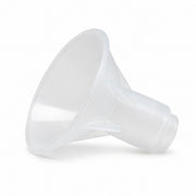 MPJ Soft Silicone Flanges for Spectra & Medela (6 Sizes)