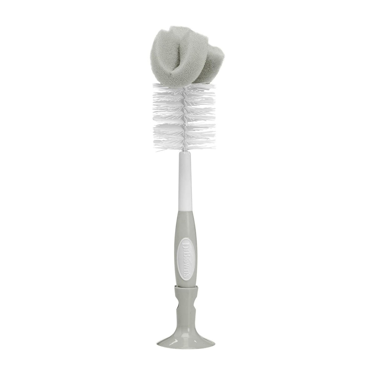 Dr. Brown's Bottle Brush (3 Colours)