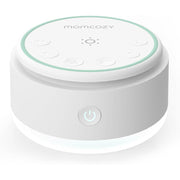 Momcozy Portable Baby Sound Machine