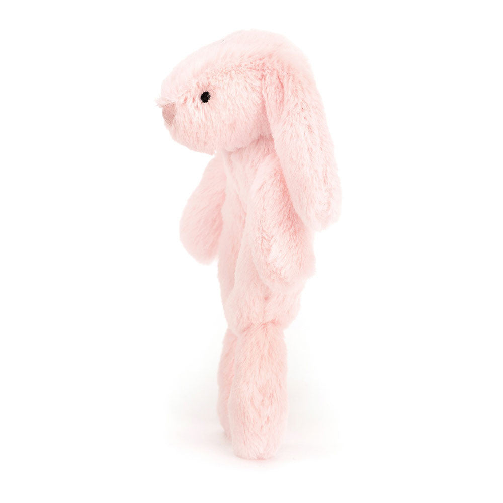 Jellycat Bashful Bunny Grabber Soft Toy (2 Colours)