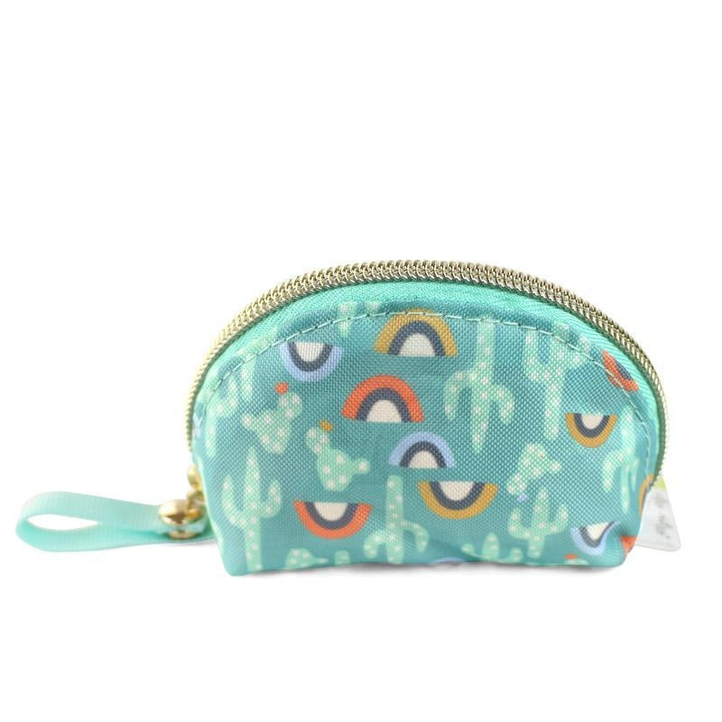 Itzy Ritzy Everything Pouch (2 Designs)