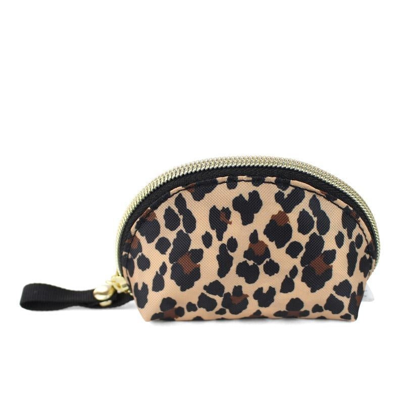 Itzy Ritzy Everything Pouch (2 Designs) - Pupsik Singapore