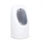IFAM Easy Urinal – White