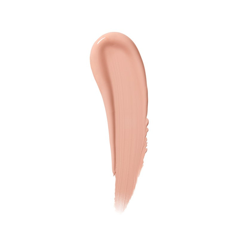The Saem Cover Perfection Tip Concealer, 6.5g (14 Shades) - Pupsik Singapore