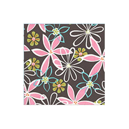 Peek 'n' Drink Nursing Covers (6 Designs) - Pupsik Singapore