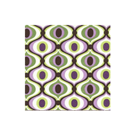 Peek 'n' Drink Nursing Covers (6 Designs) - Pupsik Singapore