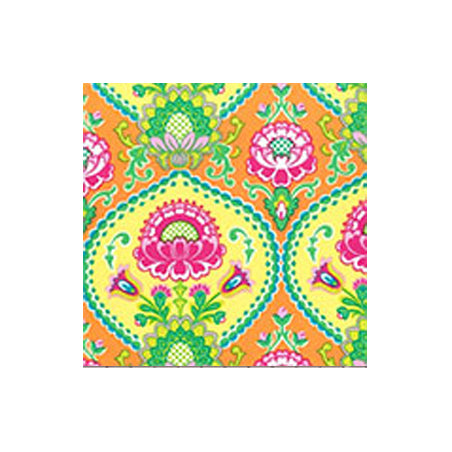 Peek 'n' Drink Nursing Covers (6 Designs) - Pupsik Singapore
