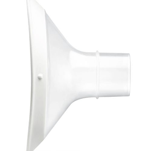 Medela Swing Flex Upgrade Kit (2 Sizes)