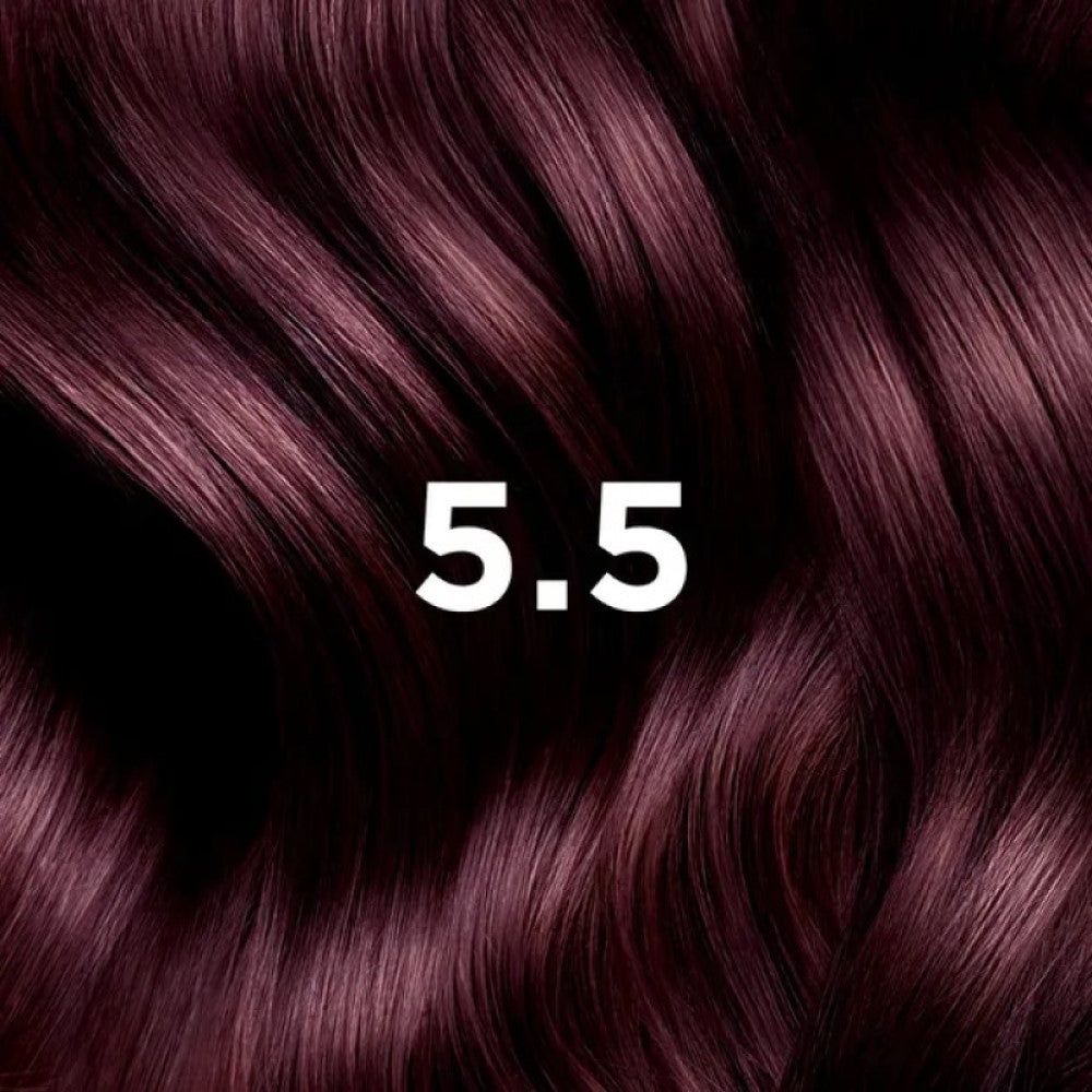 Phyto PHYTOCOLOR Permanent Hair Color Dye (23 Colours) - Exp 08/26 - Pupsik Singapore