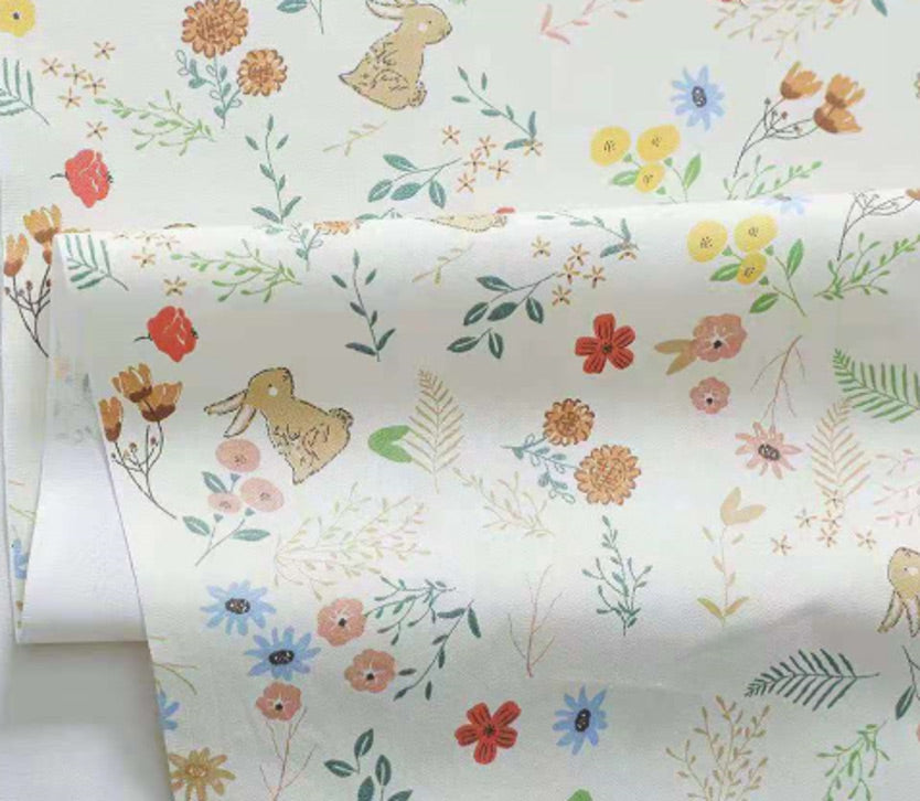 Additional Beansprout Dreampillow Pillow Cover (9 Designs) - Pupsik Singapore