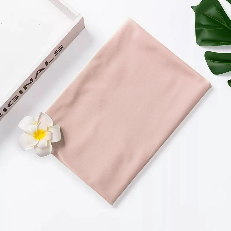 MPJ Pillow Case for Clevamama Baby Pillow, 23 x 40cm (11 Designs) - Pupsik Singapore