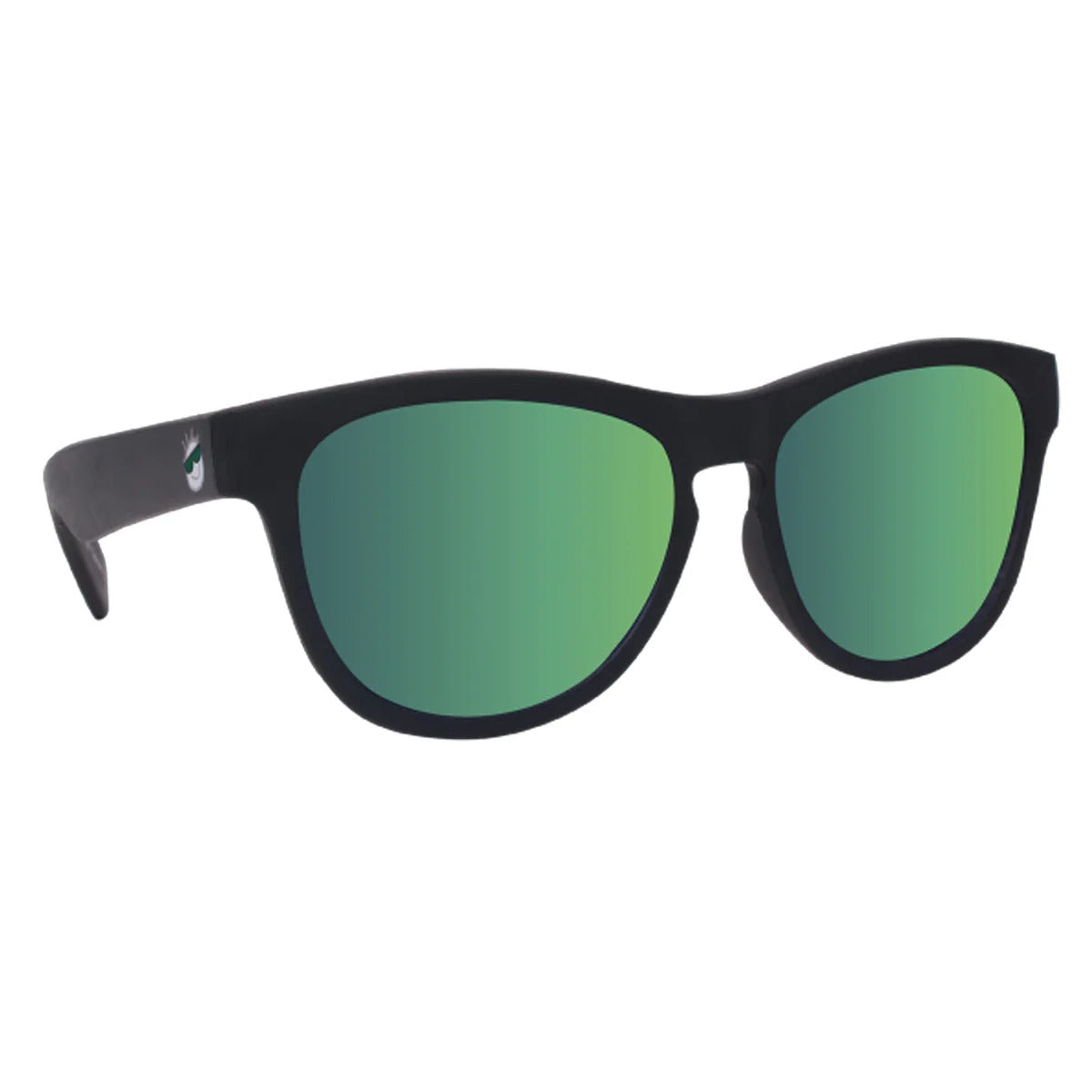 Minishades Polarized Classic Sunglasses, 3-7Y (8 Colors)