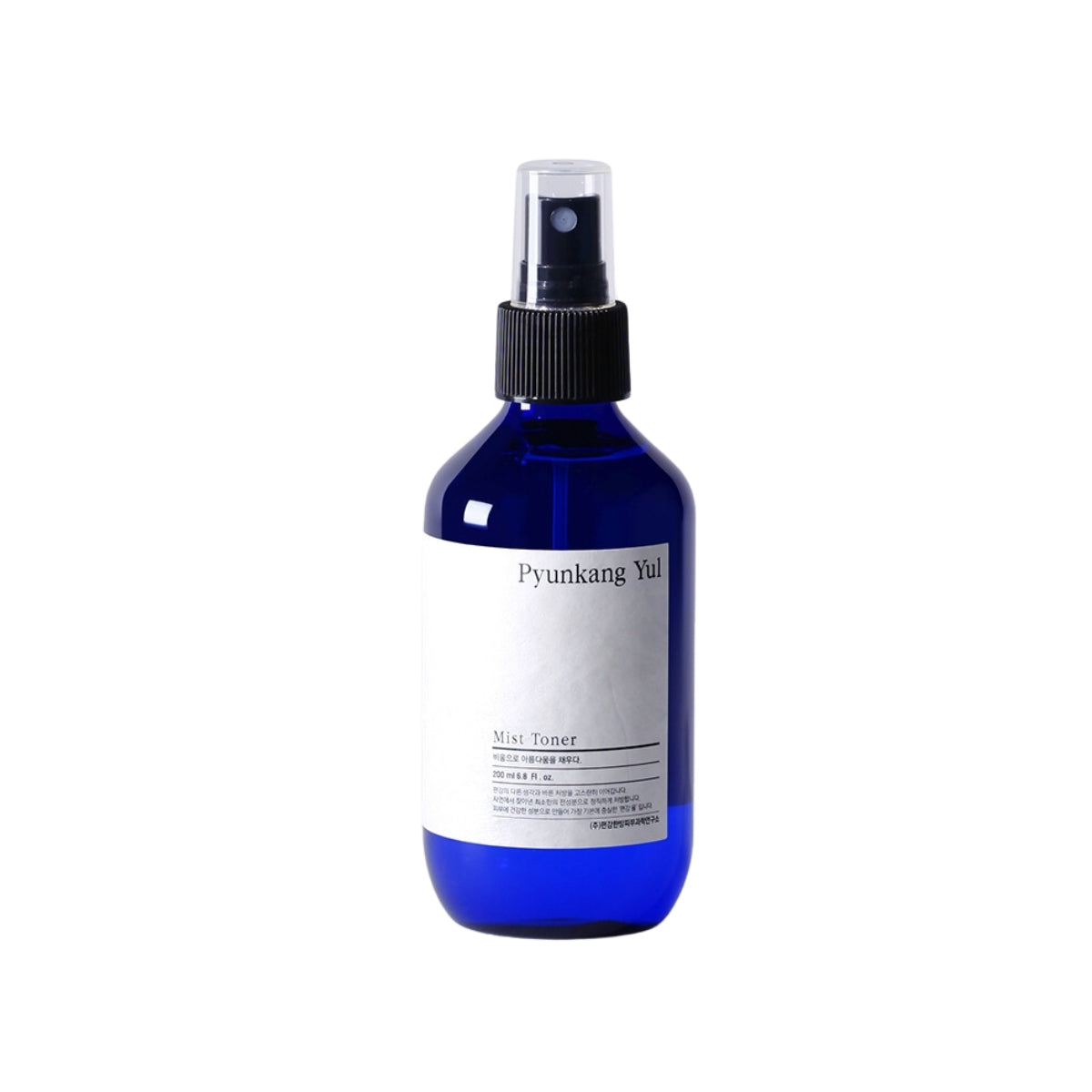 Pyunkang Yul Mist Toner, 100ml (Exp 04/26)