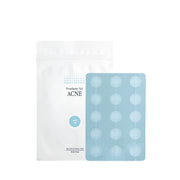 Pyunkang Yul Acne Spot Patch Super Thin, 1 Sheet 15 patches (Exp 11/26)