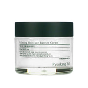 Pyunkang Yul Calming Moisture Repair Balm, 50ml (Exp 08/26)