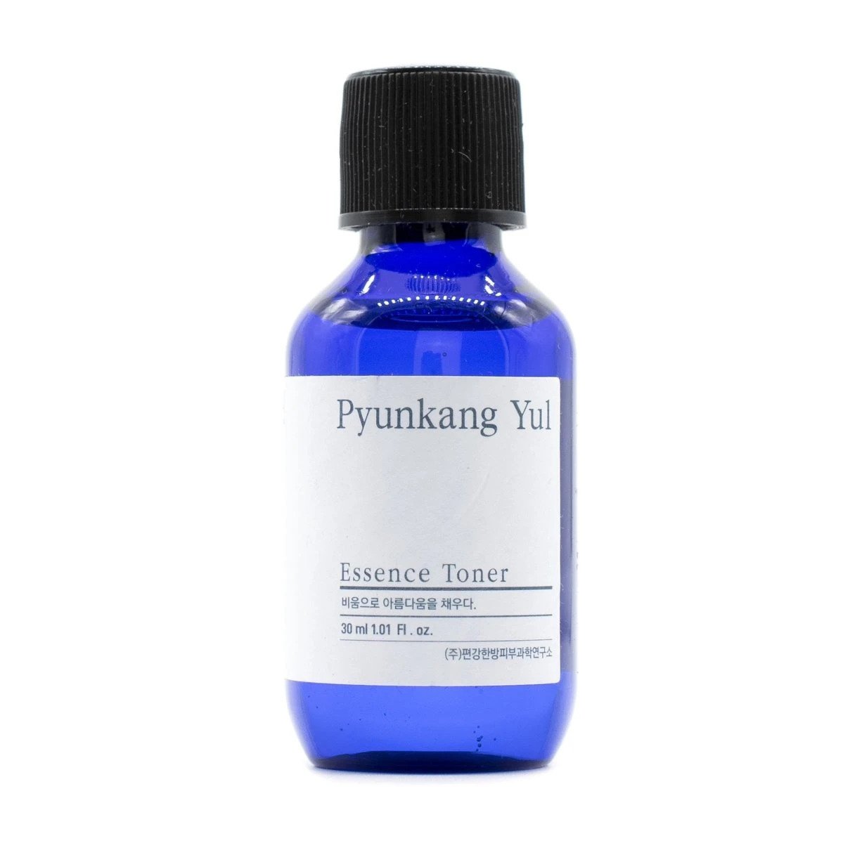 Pyunkang Yul Essence Toner, 30ml (Exp 06/26)