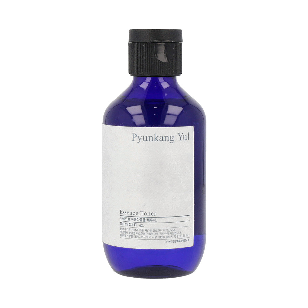 Pyunkang Yul Essence Toner, 100ml  (Exp 06/26)
