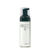 Pyunkang Yul Calming Low pH Foaming Cleanser, 150ml (Exp 02/27)
