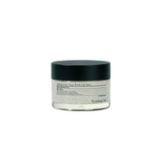 Pyunkang Yul Calming Pore Clear Wash Off Pack, 100ml (Exp 06/26)
